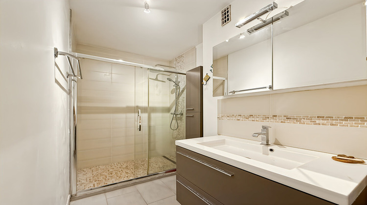 Ma-Cabane - Vente Appartement RENNES, 62 m²