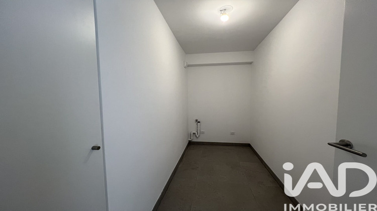 Ma-Cabane - Vente Appartement Rennes, 90 m²