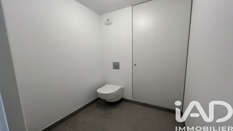 Ma-Cabane - Vente Appartement Rennes, 90 m²
