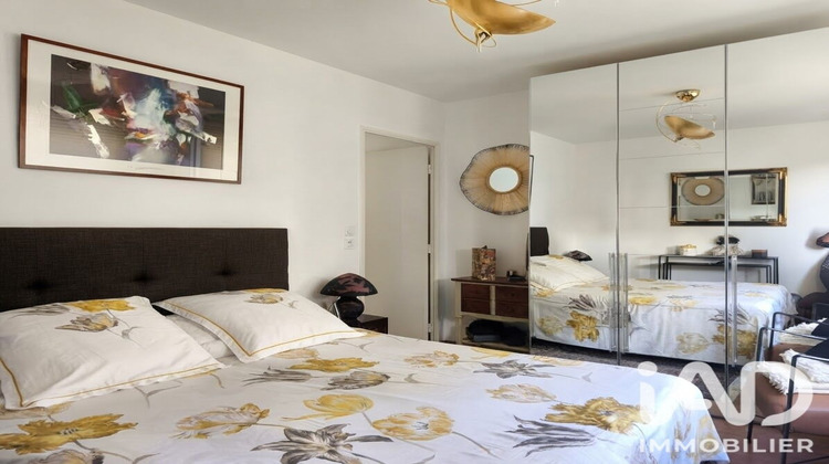 Ma-Cabane - Vente Appartement Rennes, 66 m²