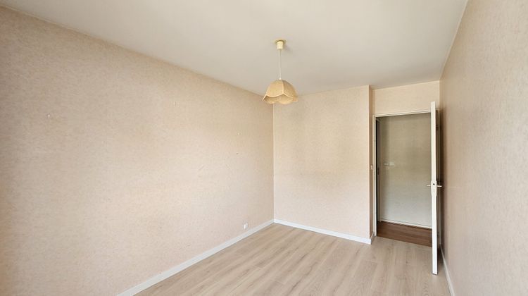 Ma-Cabane - Vente Appartement Rennes, 95 m²