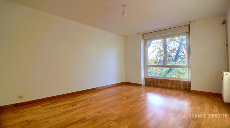 Ma-Cabane - Vente Appartement RENNES, 64 m²