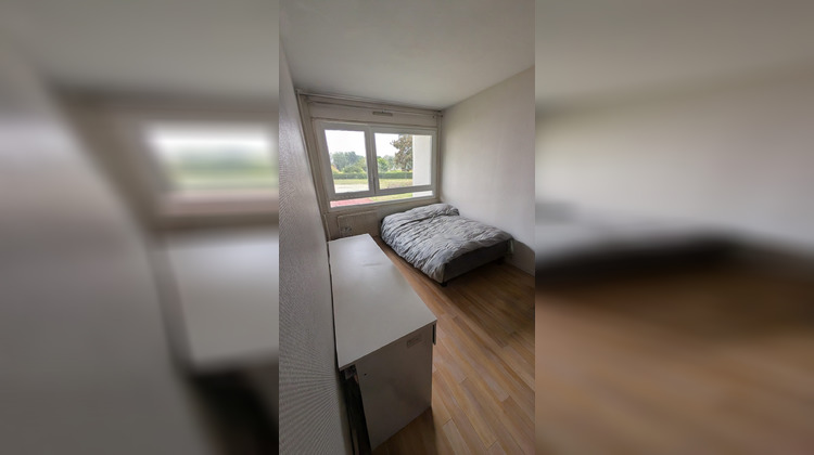 Ma-Cabane - Vente Appartement Rennes, 70 m²