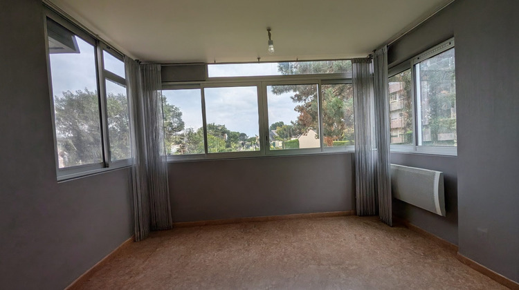 Ma-Cabane - Vente Appartement Rennes, 70 m²