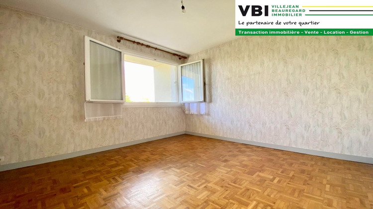 Ma-Cabane - Vente Appartement RENNES, 57 m²