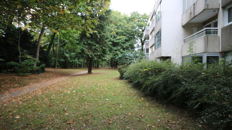 Ma-Cabane - Vente Appartement Rennes, 70 m²