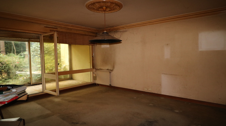 Ma-Cabane - Vente Appartement Rennes, 70 m²