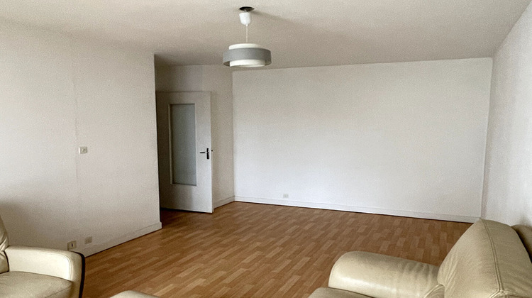 Ma-Cabane - Vente Appartement RENNES, 58 m²