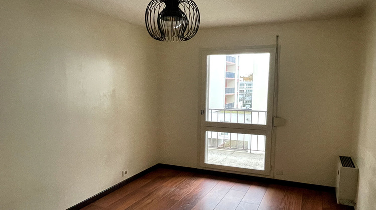 Ma-Cabane - Vente Appartement RENNES, 58 m²