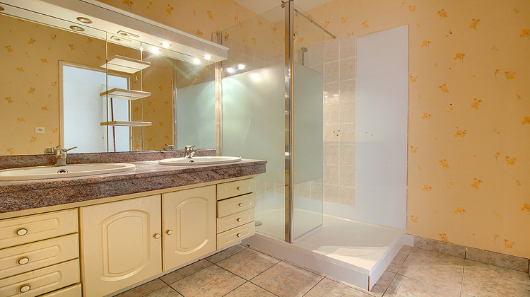 Ma-Cabane - Vente Appartement RENNES, 67 m²