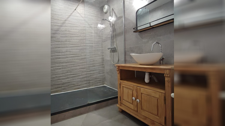 Ma-Cabane - Vente Appartement RENNES, 80 m²