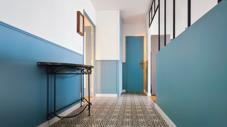 Ma-Cabane - Vente Appartement RENNES, 80 m²