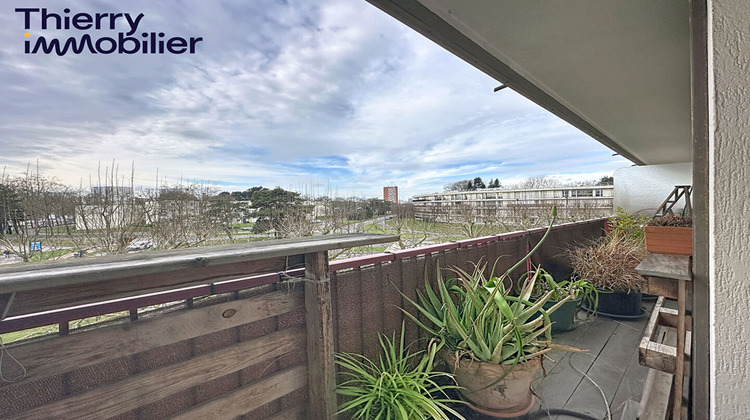 Ma-Cabane - Vente Appartement RENNES, 78 m²