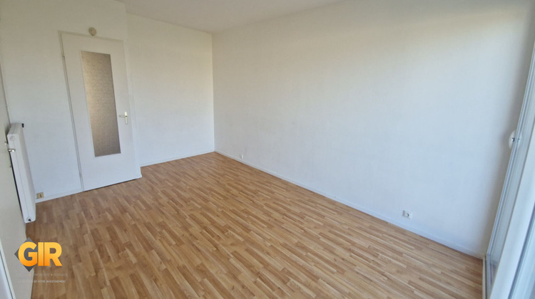 Ma-Cabane - Vente Appartement RENNES, 62 m²