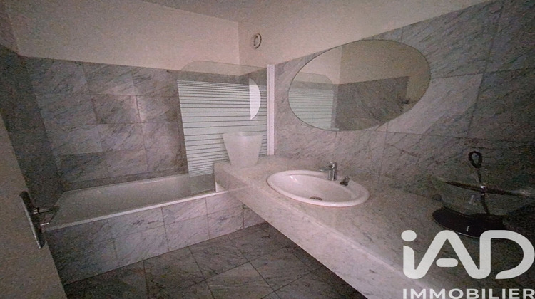 Ma-Cabane - Vente Appartement Rennes, 96 m²