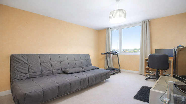 Ma-Cabane - Vente Appartement RENNES, 71 m²