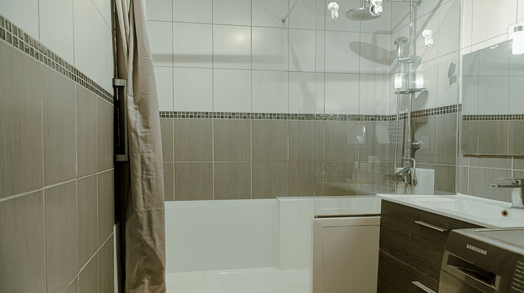 Ma-Cabane - Vente Appartement RENNES, 78 m²