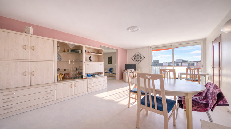 Ma-Cabane - Vente Appartement RENNES, 69 m²