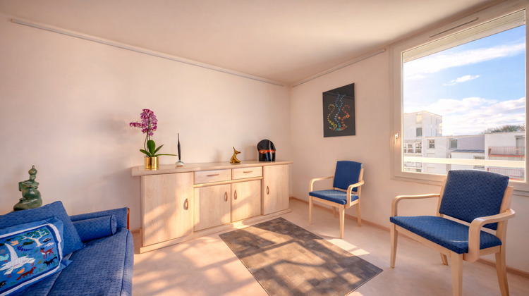 Ma-Cabane - Vente Appartement RENNES, 69 m²