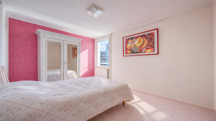 Ma-Cabane - Vente Appartement RENNES, 69 m²