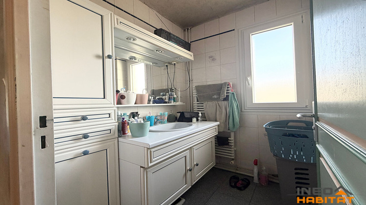 Ma-Cabane - Vente Appartement RENNES, 88 m²