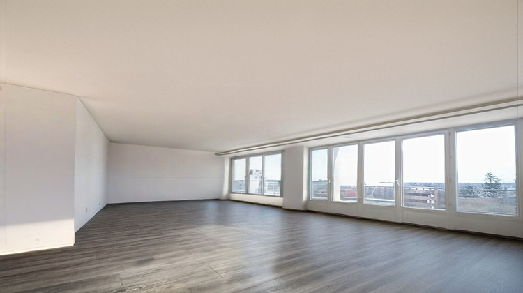 Ma-Cabane - Vente Appartement RENNES, 78 m²