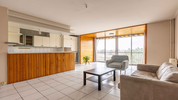 Ma-Cabane - Vente Appartement RENNES, 70 m²