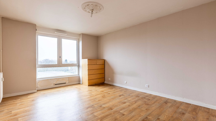 Ma-Cabane - Vente Appartement RENNES, 70 m²