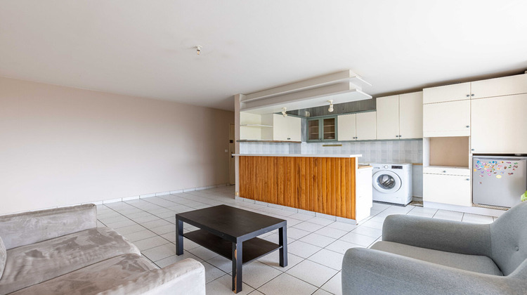 Ma-Cabane - Vente Appartement RENNES, 70 m²