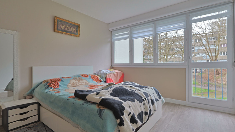 Ma-Cabane - Vente Appartement RENNES, 75 m²