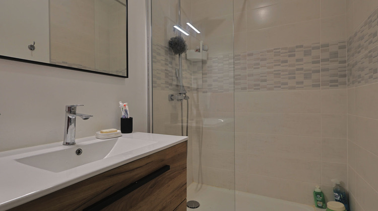 Ma-Cabane - Vente Appartement RENNES, 75 m²