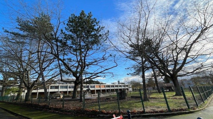 Ma-Cabane - Vente Appartement Rennes, 70 m²