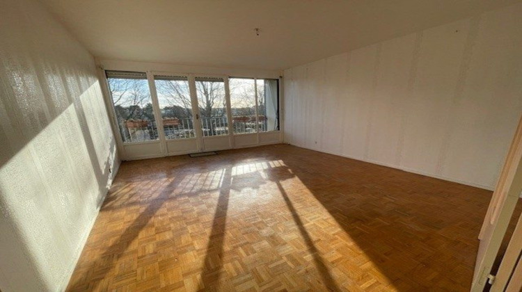 Ma-Cabane - Vente Appartement Rennes, 70 m²