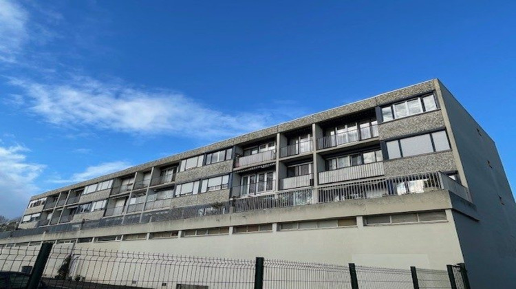 Ma-Cabane - Vente Appartement Rennes, 70 m²