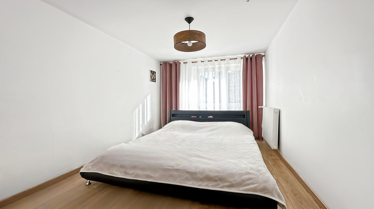 Ma-Cabane - Vente Appartement RENNES, 84 m²