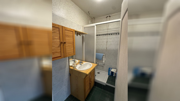 Ma-Cabane - Vente Appartement RENNES, 63 m²