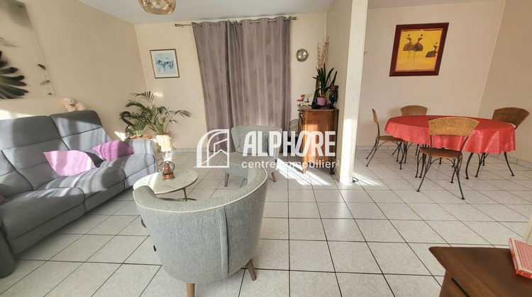Ma-Cabane - Vente Appartement RENNES, 90 m²