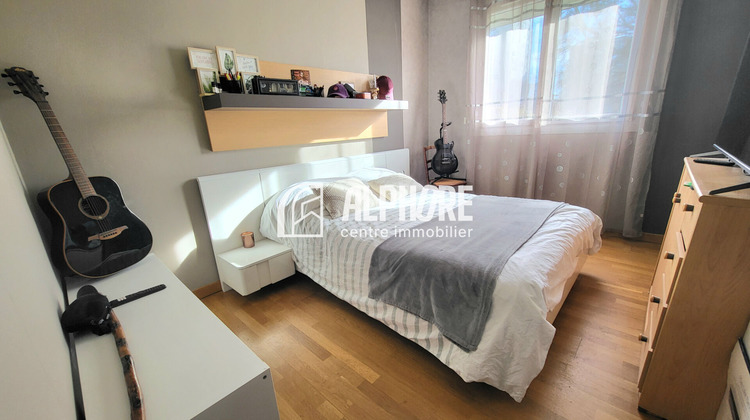 Ma-Cabane - Vente Appartement RENNES, 90 m²