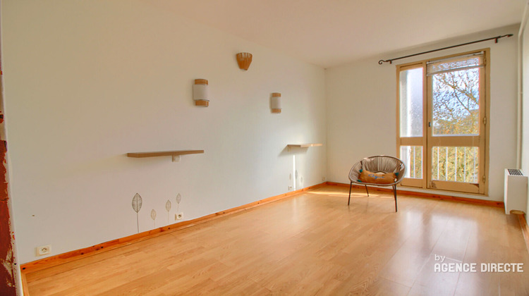 Ma-Cabane - Vente Appartement RENNES, 75 m²
