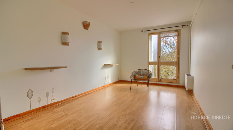 Ma-Cabane - Vente Appartement RENNES, 75 m²