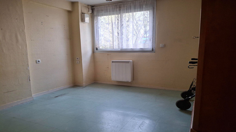 Ma-Cabane - Vente Appartement RENNES, 71 m²