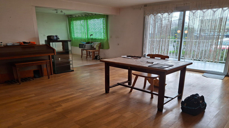 Ma-Cabane - Vente Appartement RENNES, 71 m²