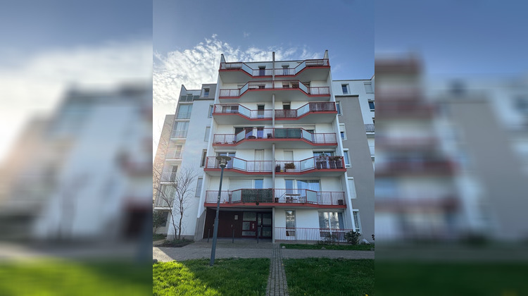 Ma-Cabane - Vente Appartement RENNES, 83 m²