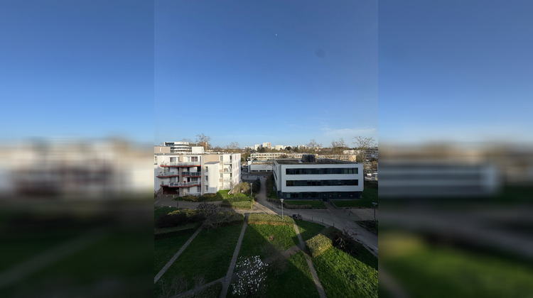 Ma-Cabane - Vente Appartement RENNES, 83 m²