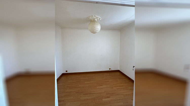Ma-Cabane - Vente Appartement RENNES, 83 m²