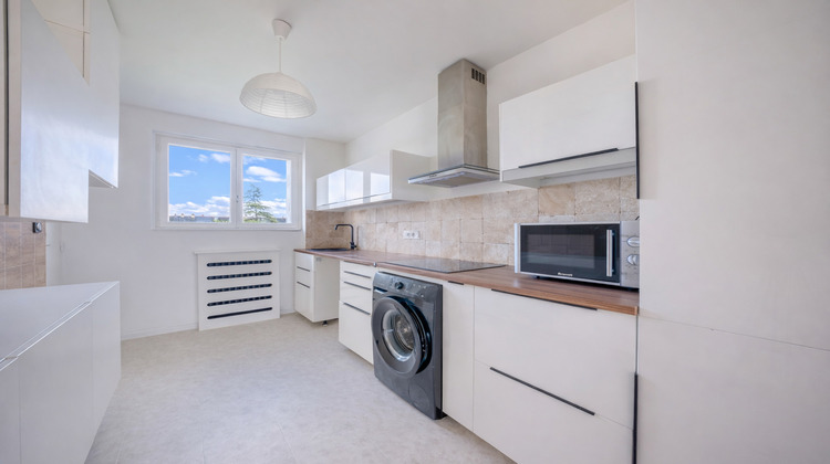 Ma-Cabane - Vente Appartement RENNES, 67 m²