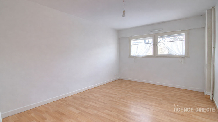 Ma-Cabane - Vente Appartement RENNES, 89 m²