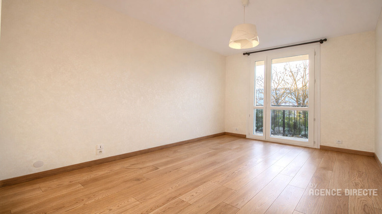 Ma-Cabane - Vente Appartement RENNES, 73 m²