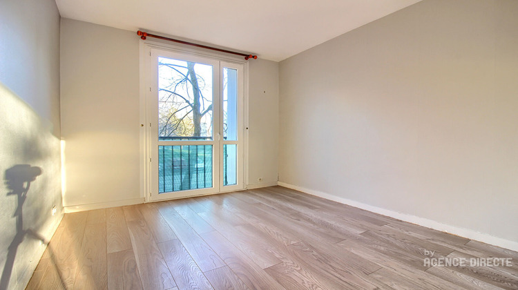 Ma-Cabane - Vente Appartement RENNES, 73 m²