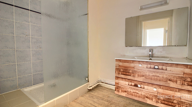 Ma-Cabane - Vente Appartement RENNES, 67 m²